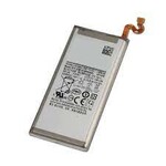 Samsung REPLACEMENT BATTERY SAMSUNG GALAXY NOTE 9