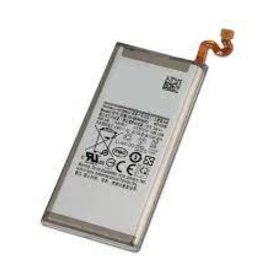 Samsung REPLACEMENT BATTERY SAMSUNG GALAXY NOTE 9