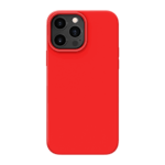 Apple ÉTUI IPHONE 13/14/15/16e/17e - Soft Feeling Jelly Case