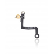 Apple BLUETOOTH ANTENNA FLEX CABLE COMPATIBLE FOR IPHONE X