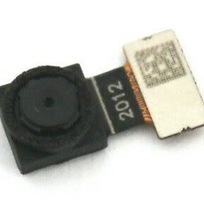 LG Back camera flex (number 2012) for LG K61