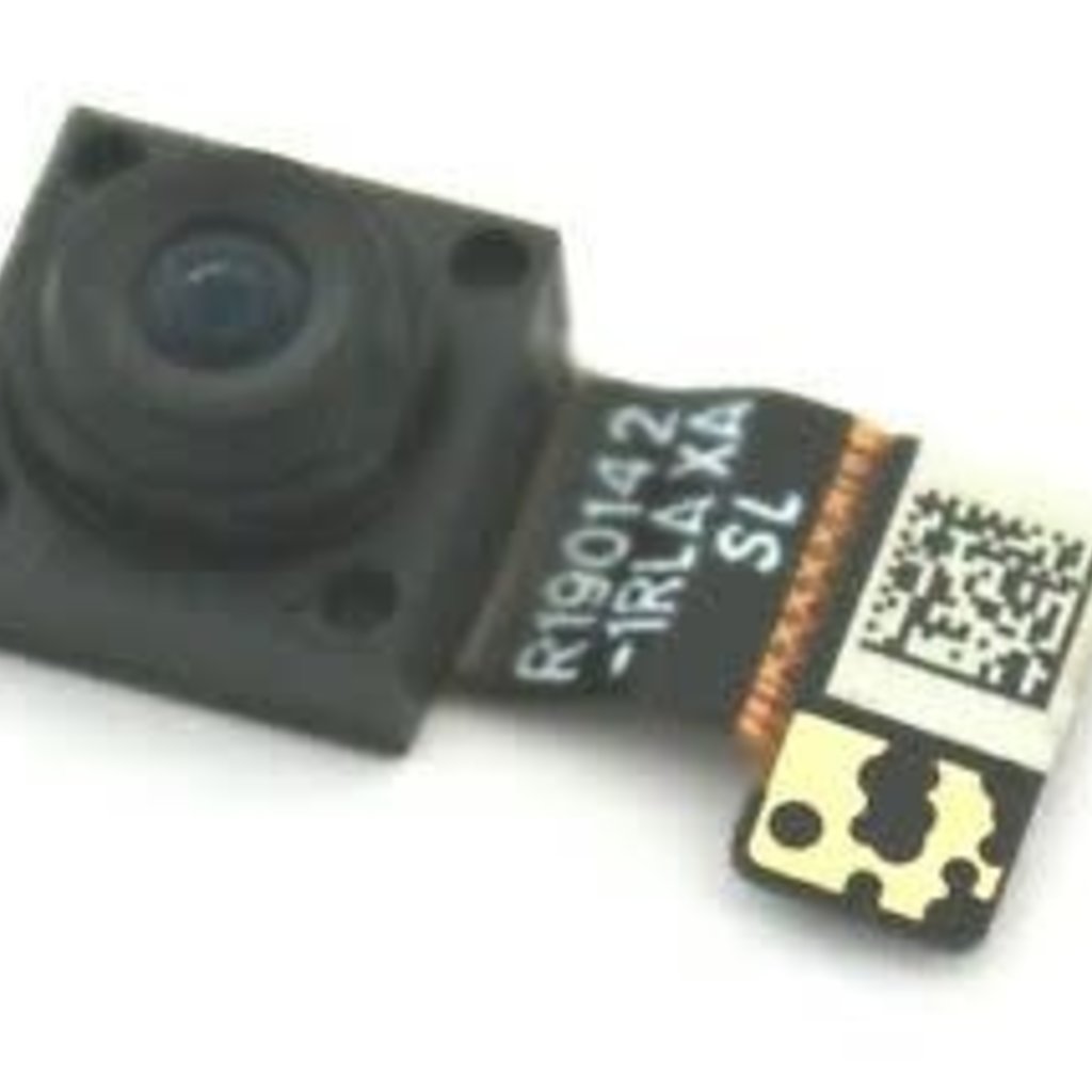 LG Back camera flex (number R190142-1RL A XA SL) for LG K61