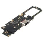 LG CHARGING PORT ASSEMBLY POUR LG K61