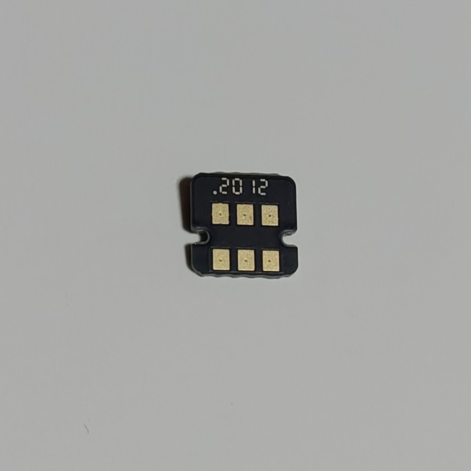 LG Proximity sensor light for LG K61 (LG-DH40)