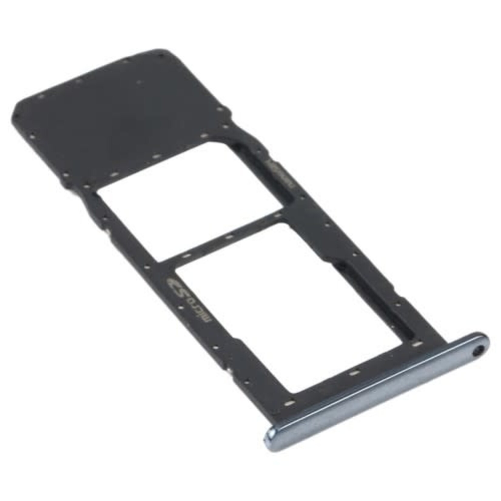 LG Sim tray for LG K61 (LG-DH40)