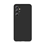 Samsung ÉTUI SAMSUNG A32 - Silicone noir