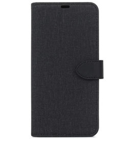 blu element Étui Samsung Galaxy A53 5G - Blu Element - 2 in 1 Folio  Black/Black