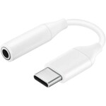 Apple Type-C to 3.5mm Audio and type-C femelle Aux Adapter