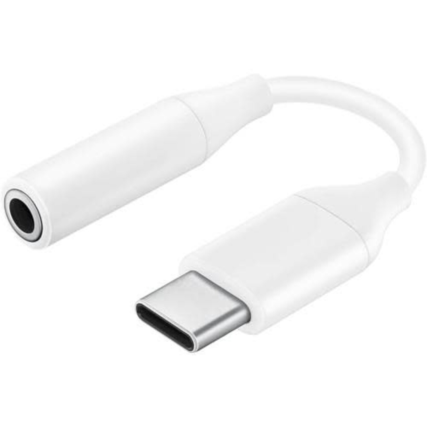 Apple APPLE Type-C to 3.5mm Audio Aux Adapter