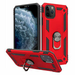 Apple ÉTUI IPHONE 13 MINI - Sergeant Magnet Enabled Case with Ring Kickstand