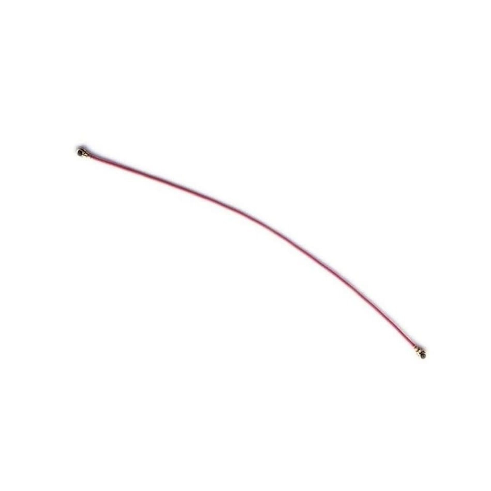 Samsung Antenna flex red for Samsung Galaxy S20FE