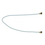 Samsung Antenna flex blue for Samsung Galaxy S20FE