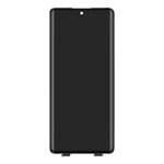 TCL LCD ASSEMBLY FOR TCL 20 PRO