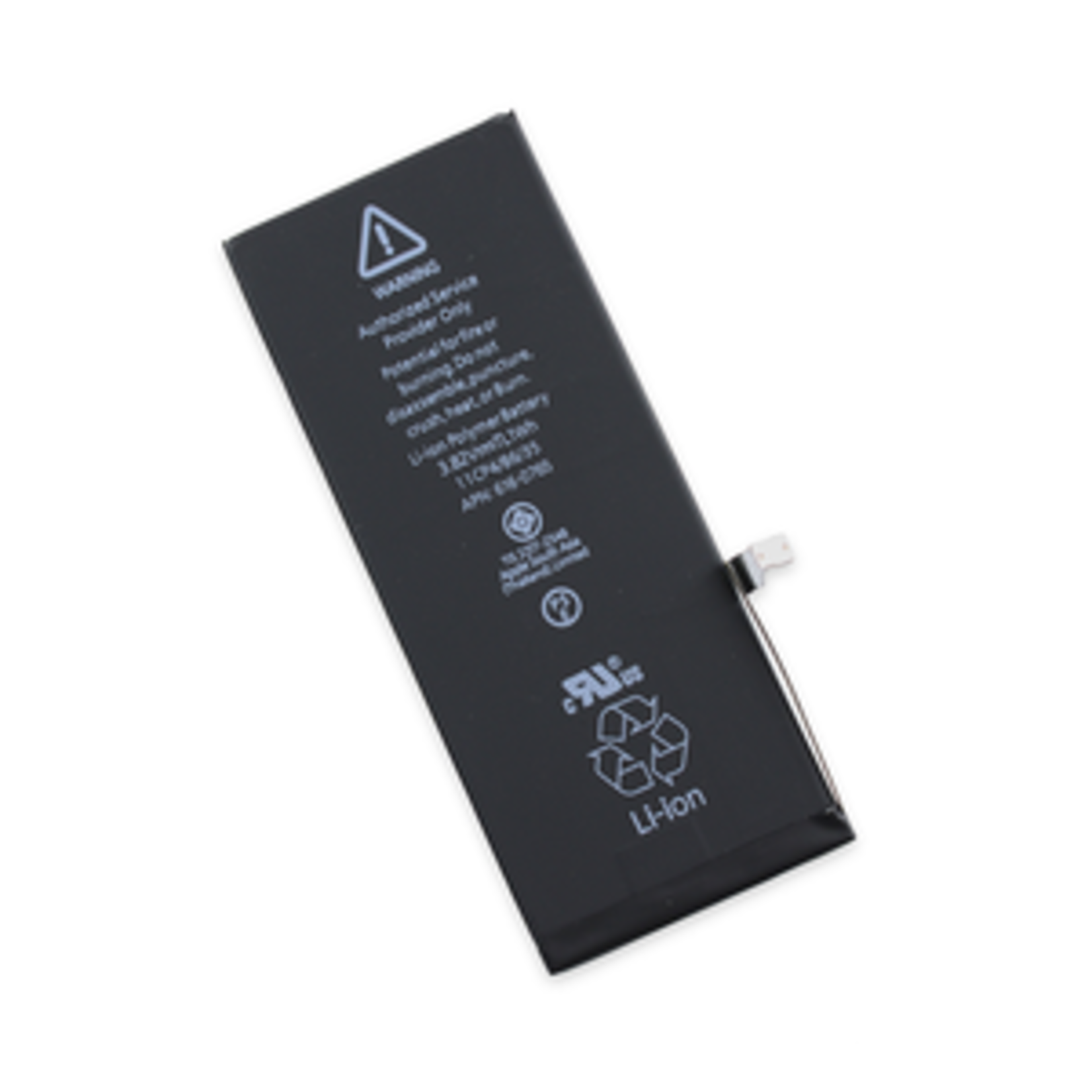 REPLACEMENT BATTERY IPHONE 12 PRO MAX