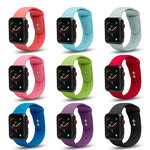 BRACELET IWATCH 42-44MM