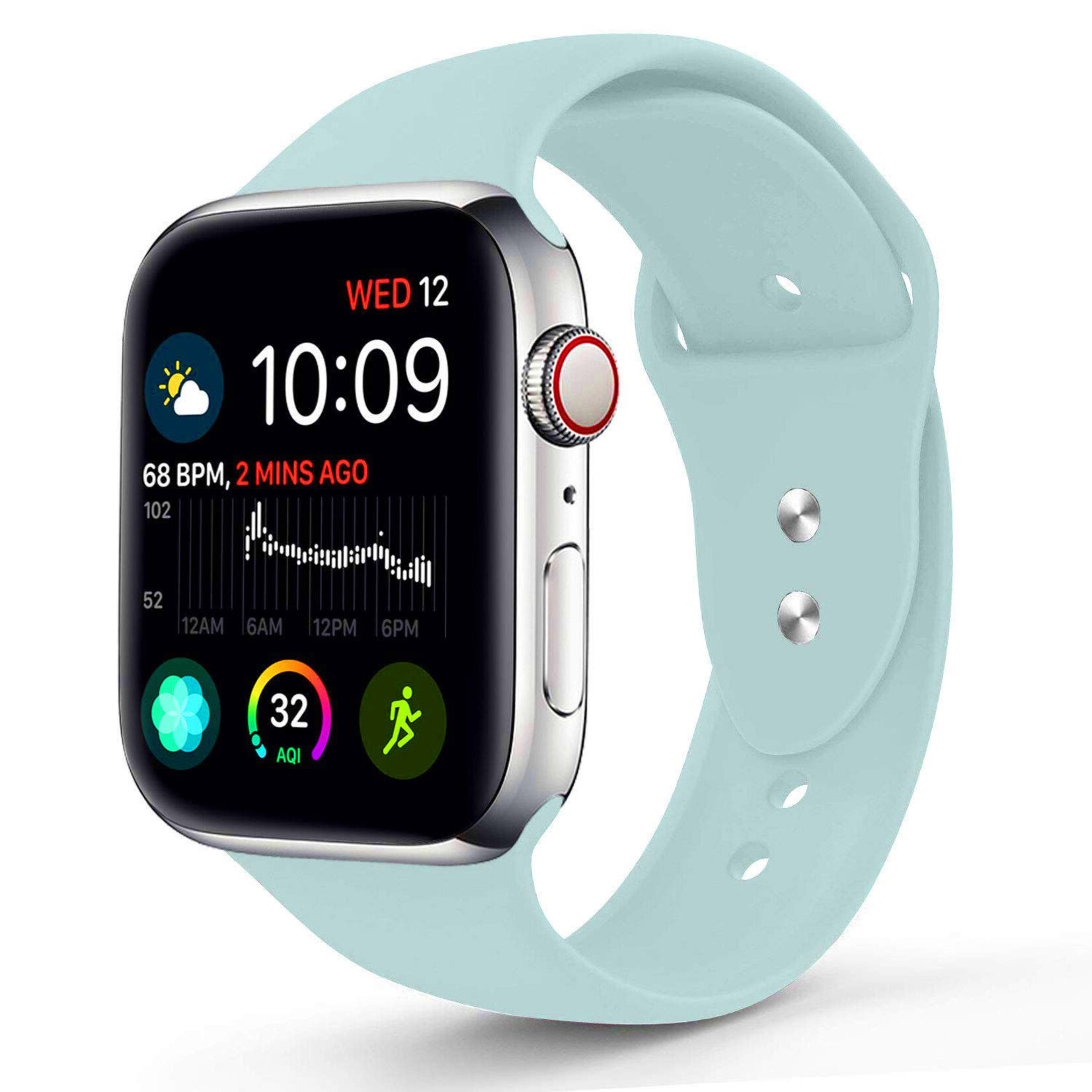 BRACELET IWATCH 42-44MM