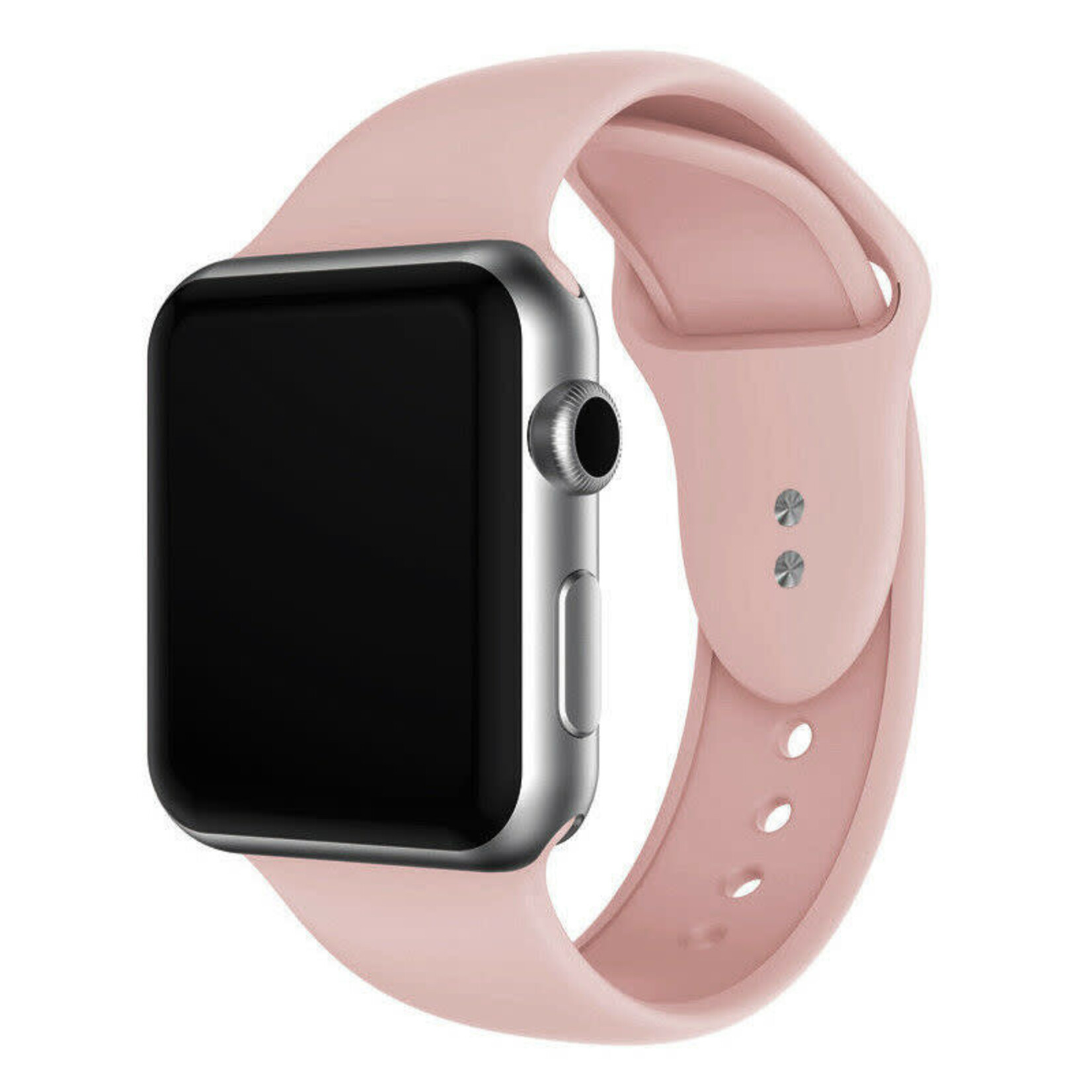 BRACELET IWATCH 38-40MM