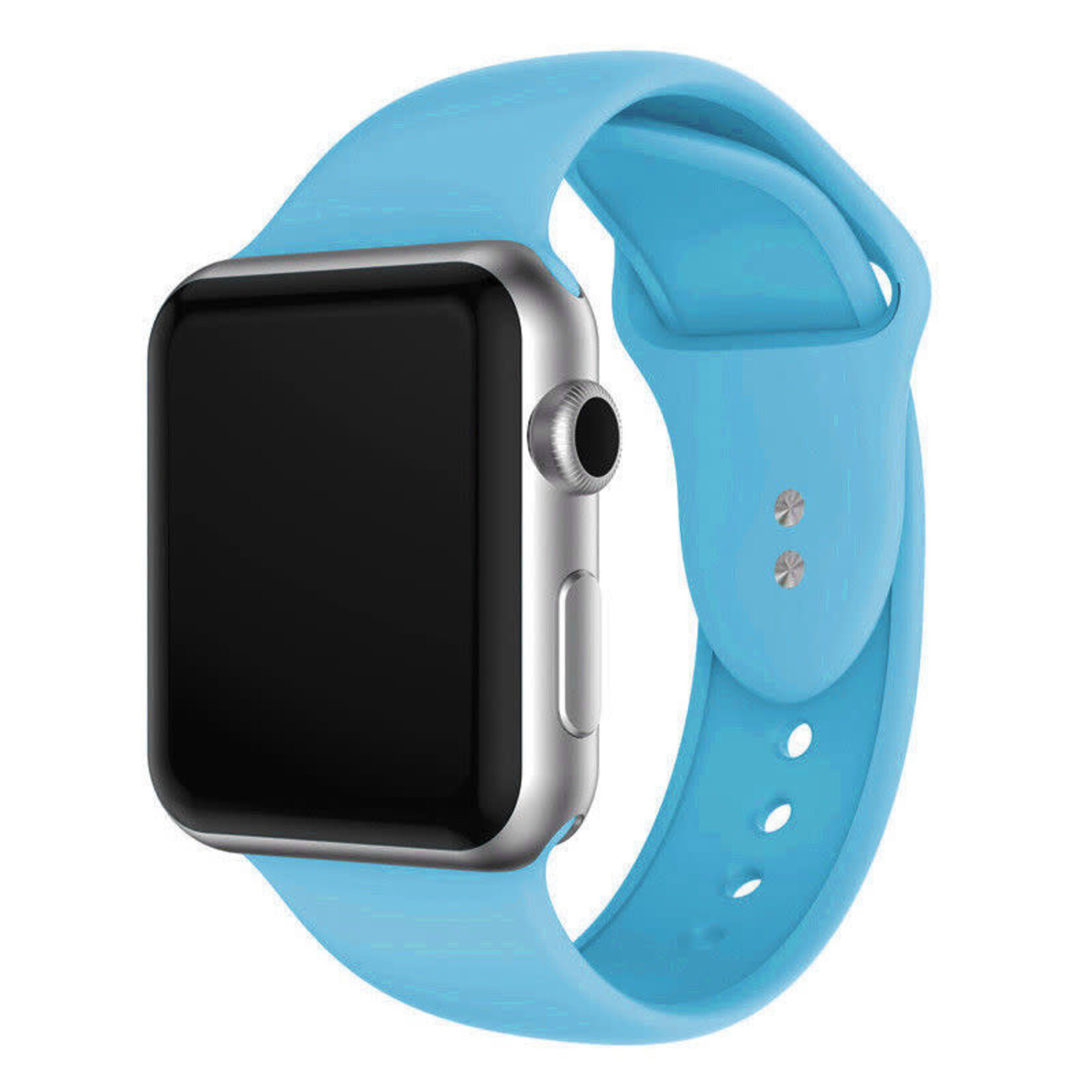 BRACELET IWATCH 38-40MM