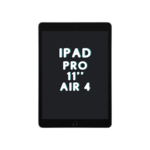 IPAD PRO 11 '' / AIR 4