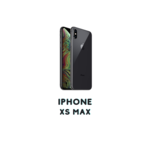 IPhone XS  Max