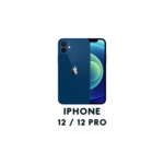 IPhone 12 / 12 Pro