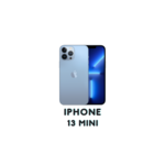 IPhone 13 Mini