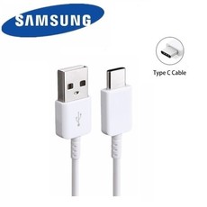 CABLE USB TYPE-C