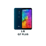 Q7 Plus