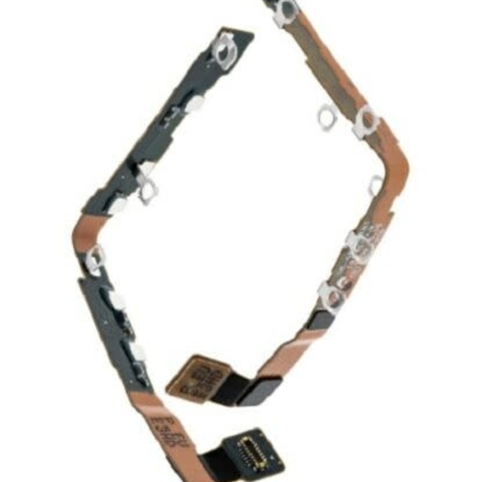 Antenna Connecting Cable (Inside The Frame) Compatible For Samsung Galaxy S21 Ultra