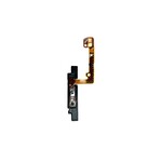 LG POWER BUTTON FLEX CABLE COMPATIBLE FOR LG G8X THINQ / V50S THINQ 5G