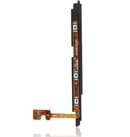 LG VOLUME FLEX CABLE COMPATIBLE FOR LG G8X THINQ / V50S THINQ 5G