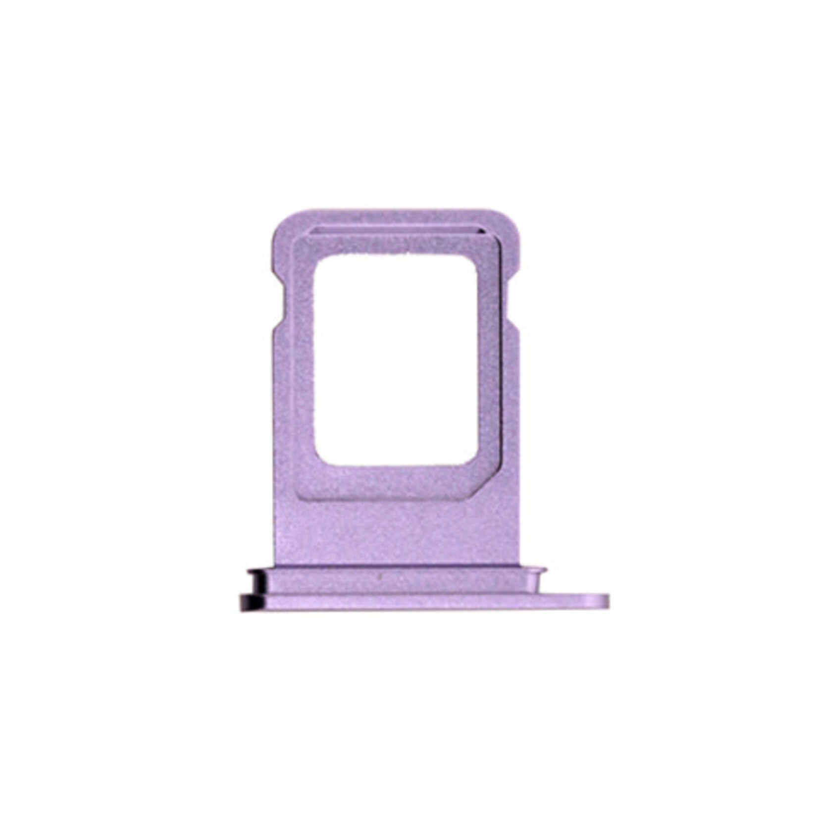 Apple SINGLE SIM CARD TRAY COMPATIBLE FOR IPHONE 12 / 13