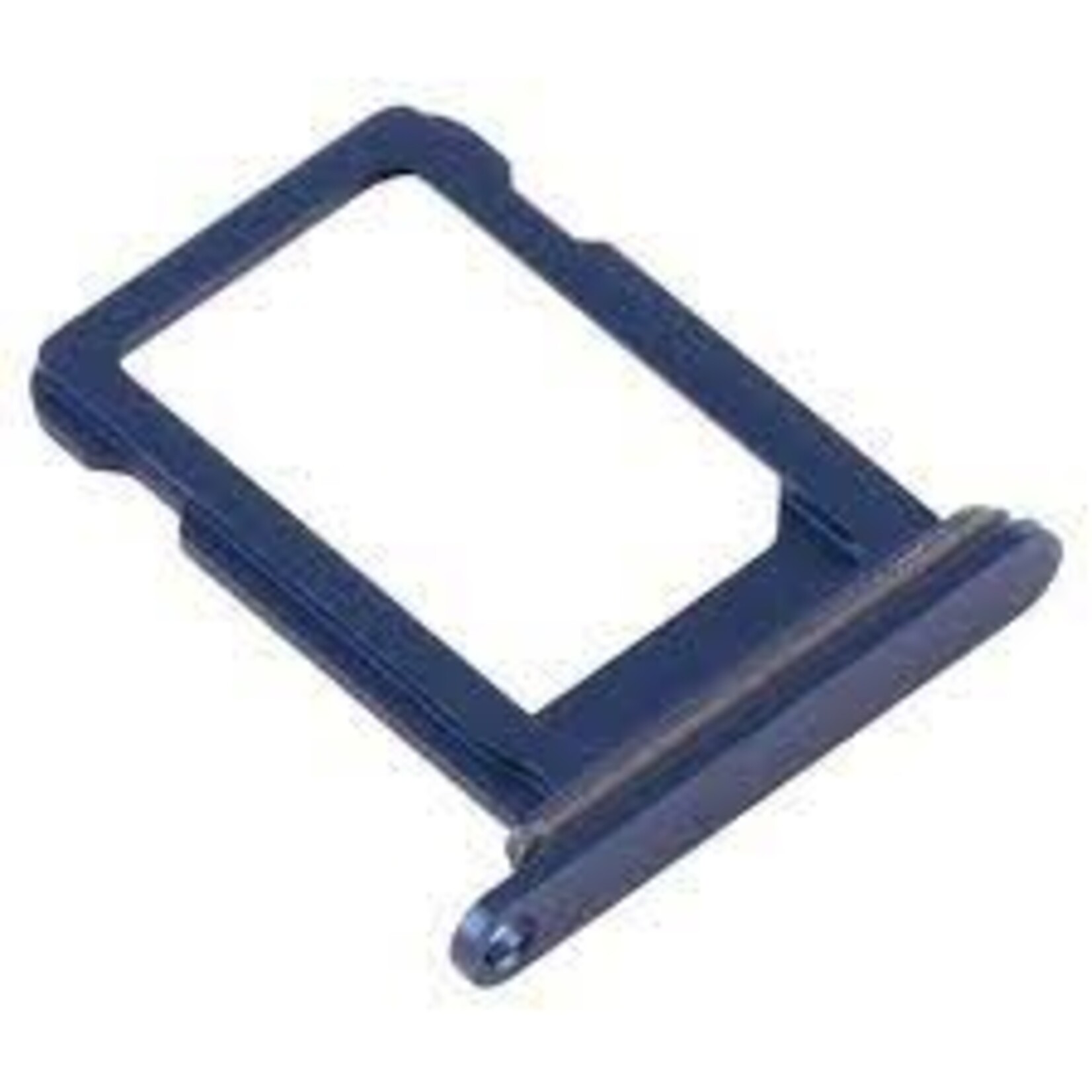 Apple SINGLE SIM CARD TRAY COMPATIBLE FOR IPHONE 12 / 13