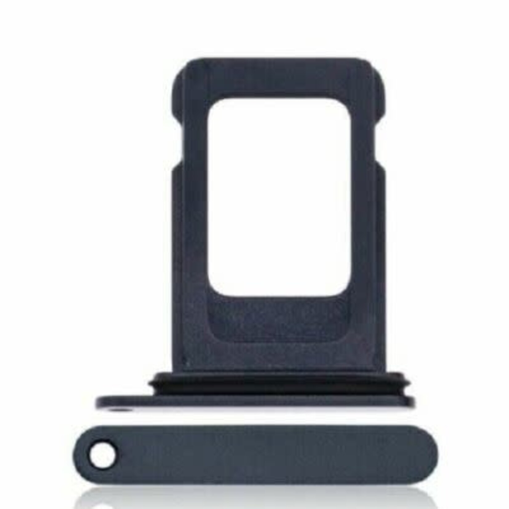 Apple SINGLE SIM CARD TRAY COMPATIBLE FOR IPHONE 13 MINI