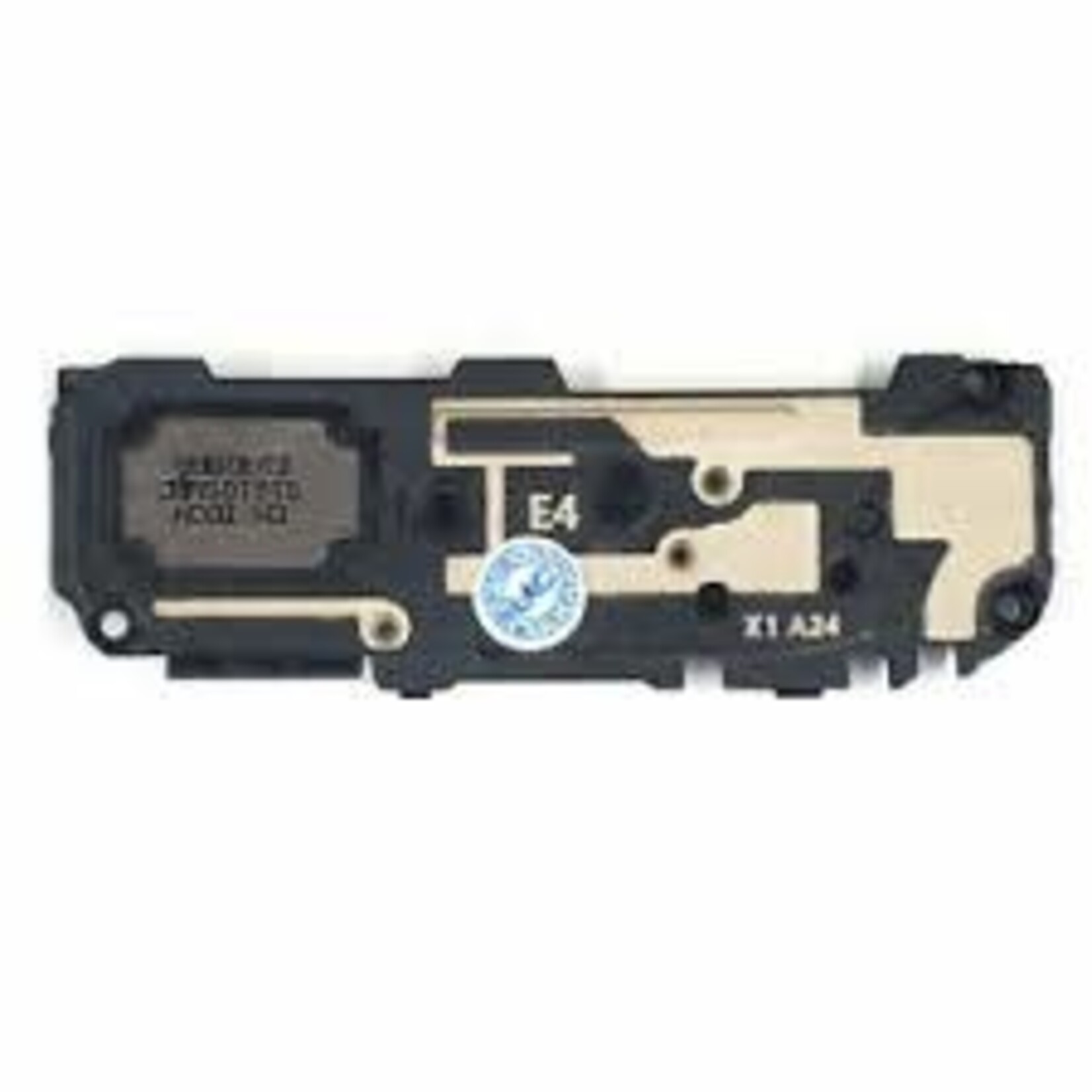 Samsung loudspeaker for Samsung S20 G9800 G980 G980A G980WA