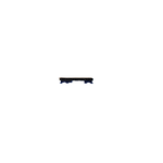 TCL Volume button key for TCL 10L