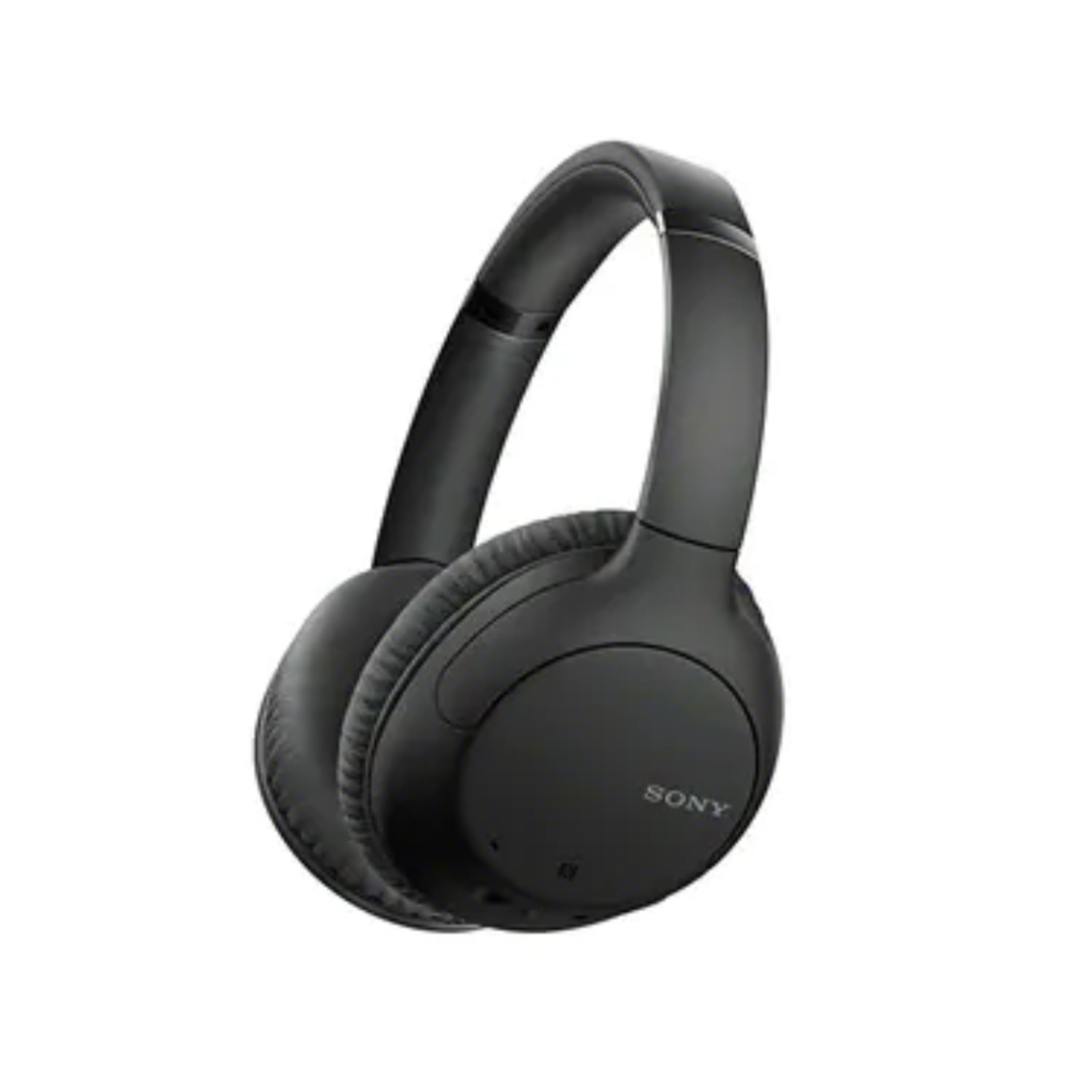 Casque Sans Fil Bluetooth Sony WH-CH710N - Noir