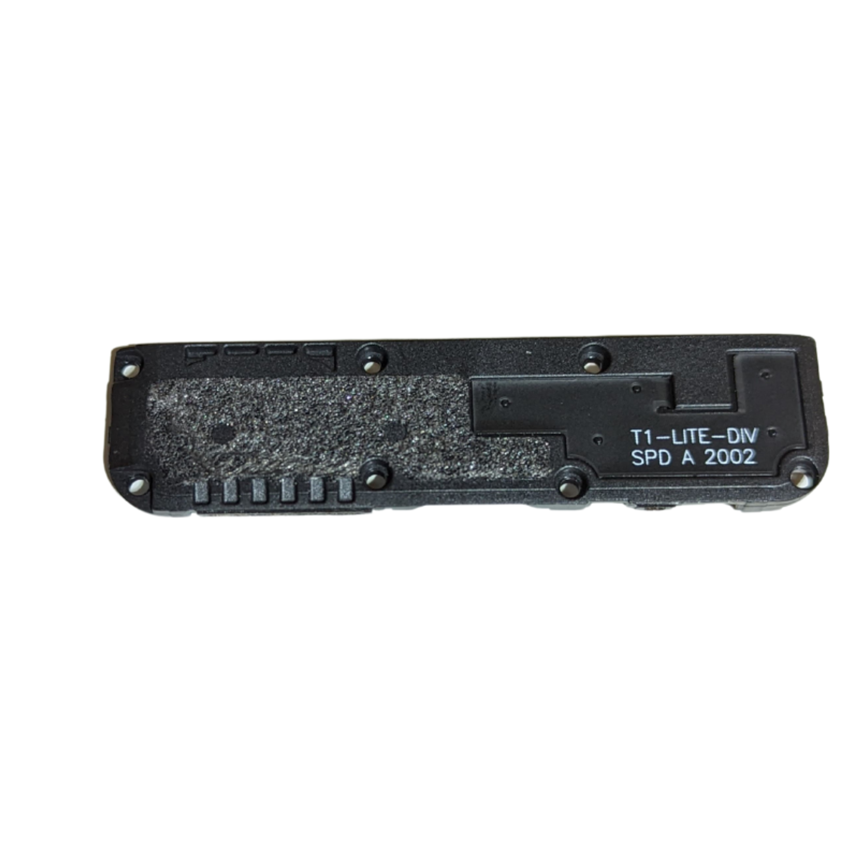 TCL Loud speaker vibrator module for TCL 10 T770B