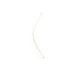 TCL Antenna white for TCL 10L T770B