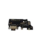 TCL CHARGING PORT ASSEMBLY FOR TCL 10 LITE