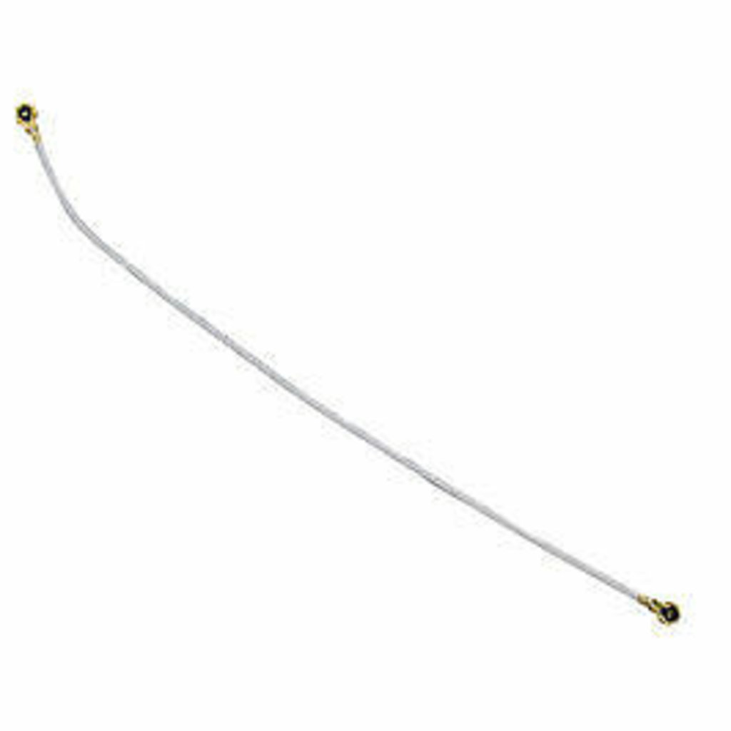 Samsung ANTENNA CONNECTING CABLE COMPATIBLE FOR SAMSUNG GALAXY A32 5G (A326 / 2021)