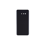 LG BACK COVER BATTERY GLASS LG G8 X THINQ