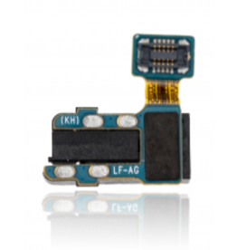 Samsung HEADPHONE JACK FLEX CABLE FOR SAMSUNG GALAXY TAB A 10.1" (T510 / T515 / T517)