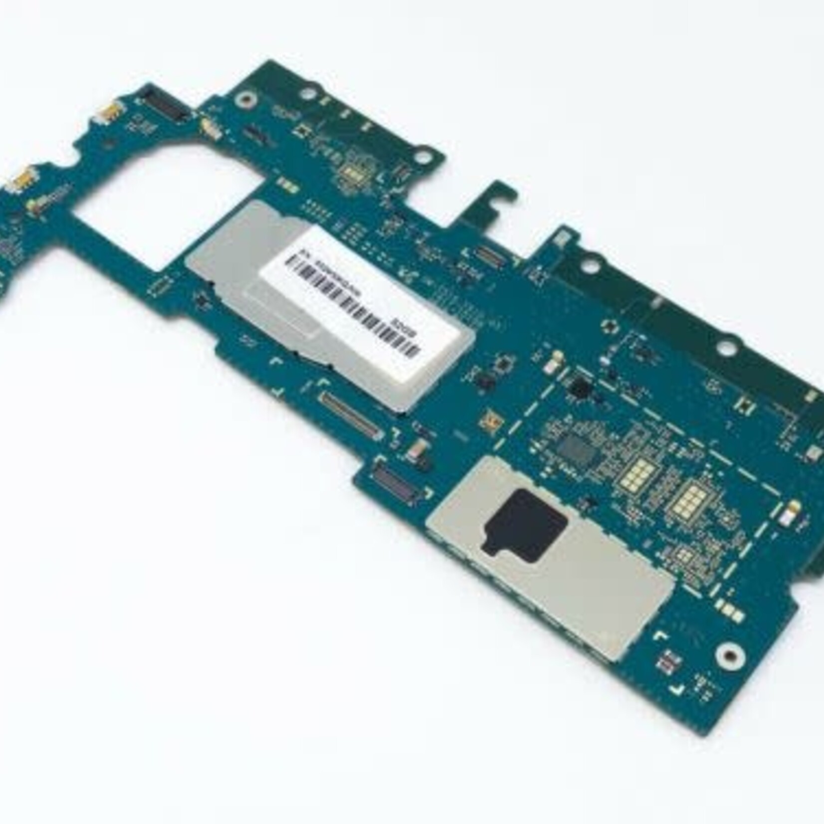 Samsung Motherboard Logic Board 32GB for Samsung Galaxy Tab A SM-T510 10.1”