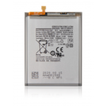 Samsung Replacement battery for Samsung A31 (A315 / 2020) / A32 (A325 / 2021) (EB-BA315ABY)