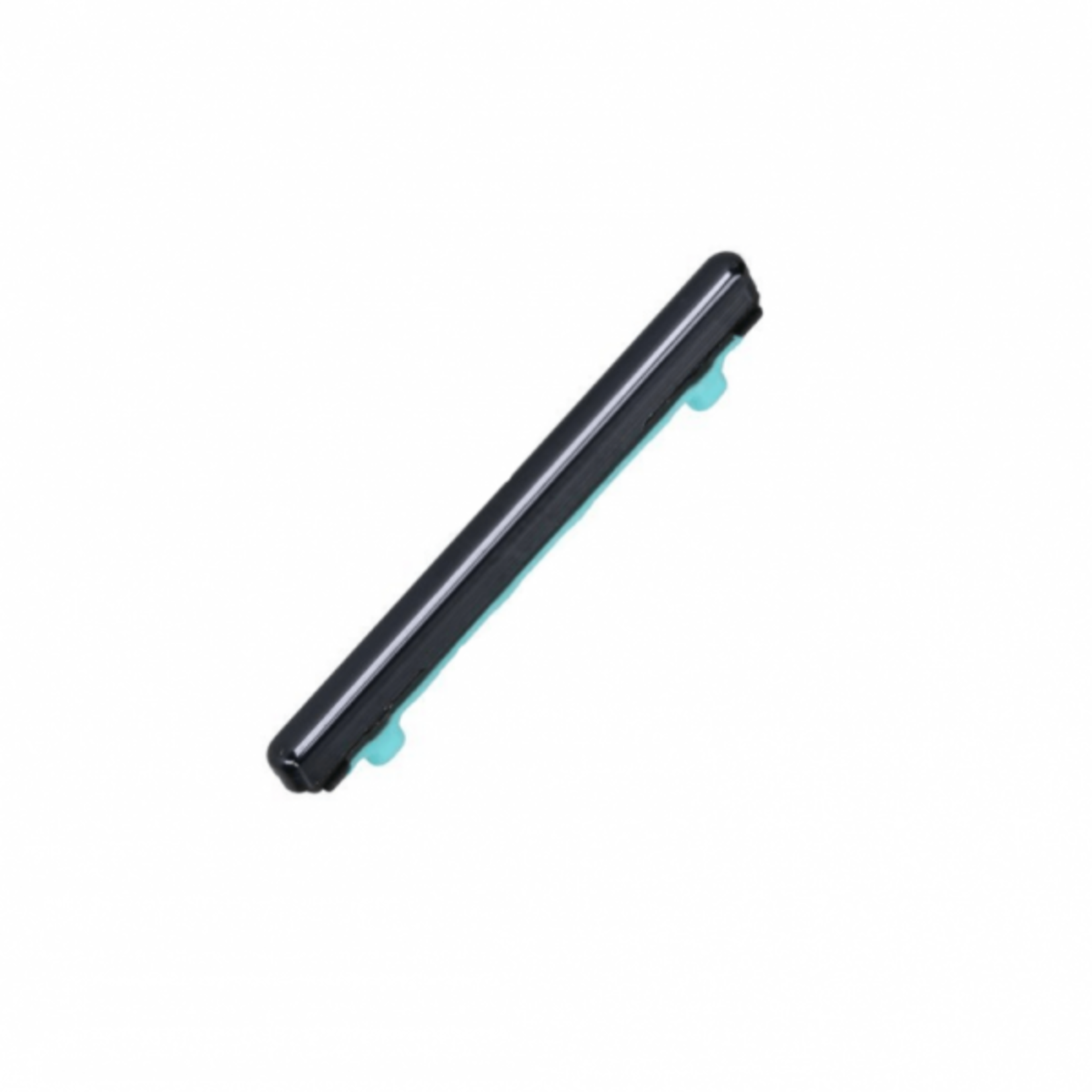 Samsung Power button Samsung S20 / S20 PLUS NOIR