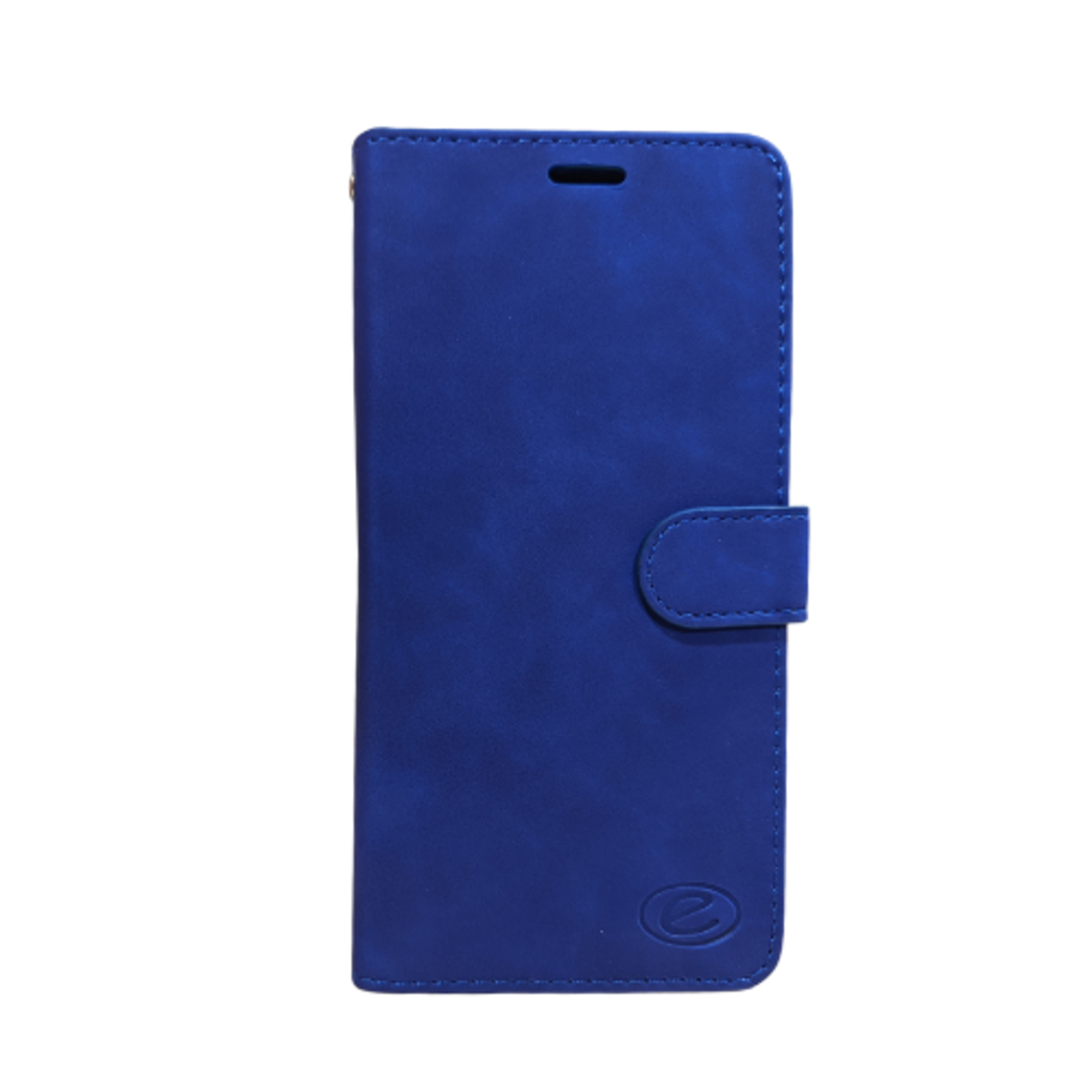 Apple ÉTUI IPHONE 11 PRO MAX - Book Style Wallet Premium