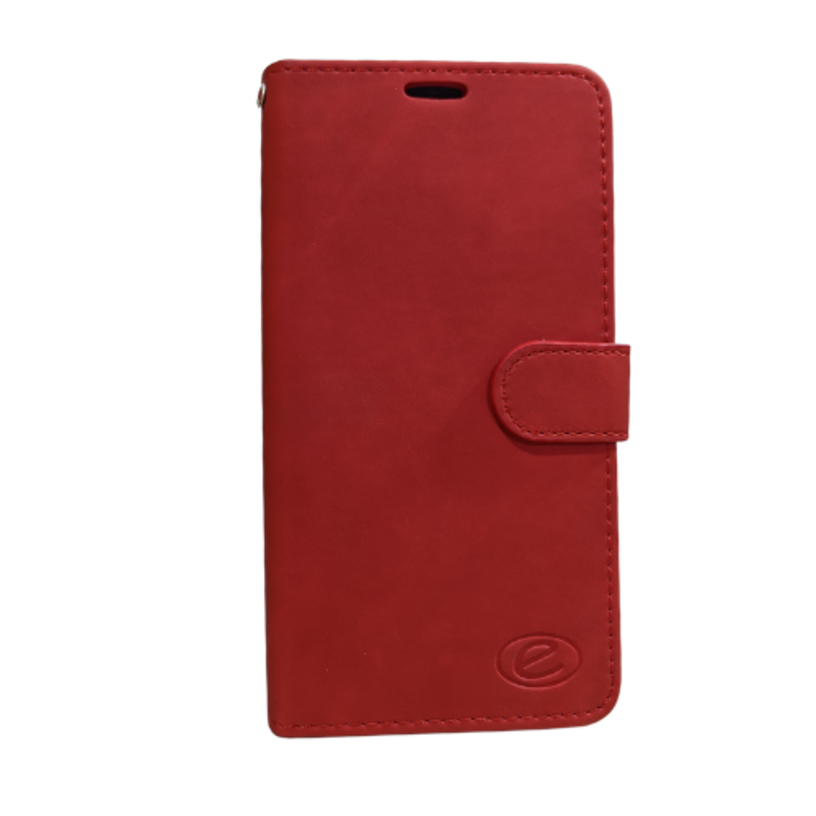 Apple ÉTUI IPHONE 11 PRO MAX - Book Style Wallet Premium