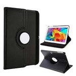 ÉTUI POUR TABLETTE SAMSUNG TAB 3 10.1'' (P5210-P5200) NOIR