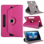 ÉTUI POUR TABLETTE UNIVERSEL 9''
